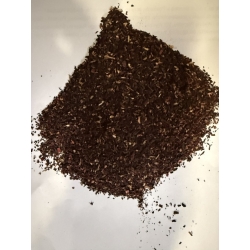 Hibiskus Fix 100 G